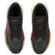 Reebok Floatzig Double
